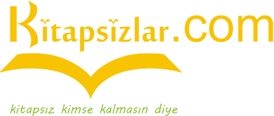 Kitapsızlar